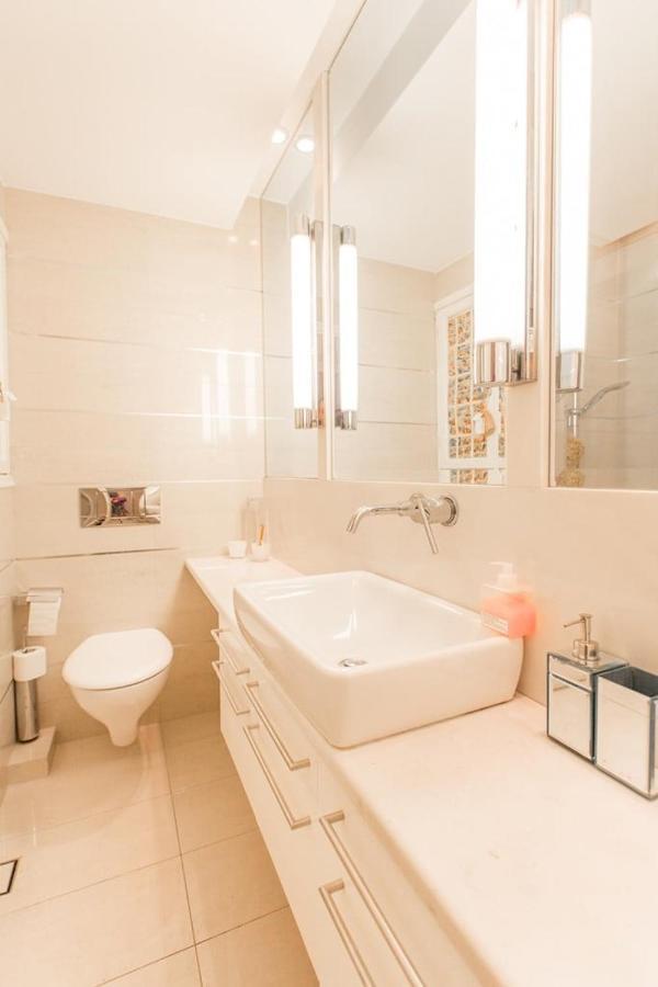 A Cozy Apt In Kolonaki Of أثينا المظهر الخارجي الصورة