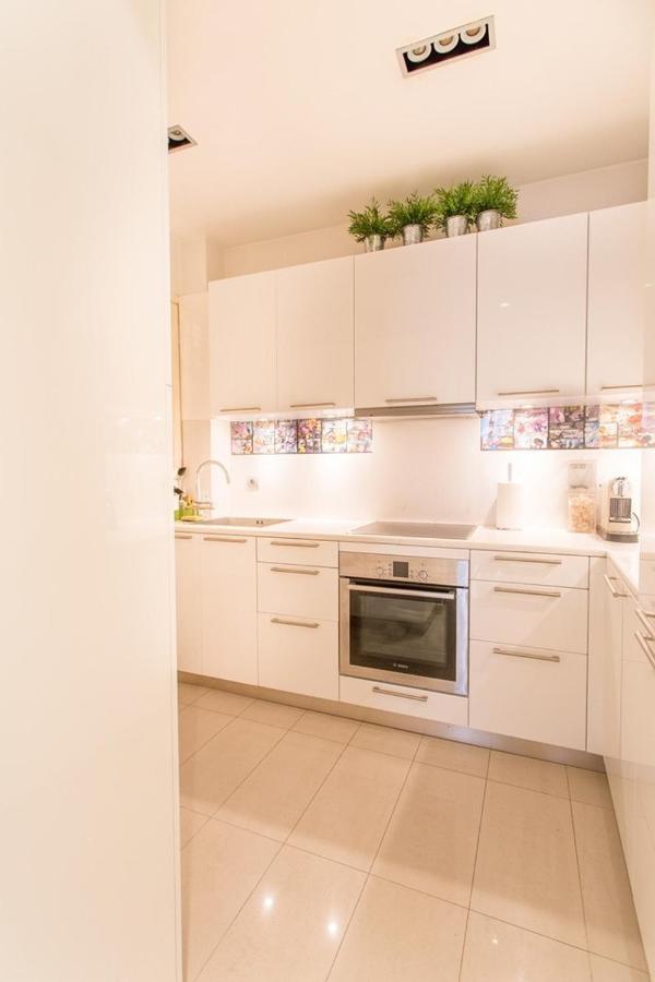 A Cozy Apt In Kolonaki Of أثينا المظهر الخارجي الصورة